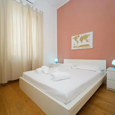 Clivo 2 St Peter Buddyrent Apartment