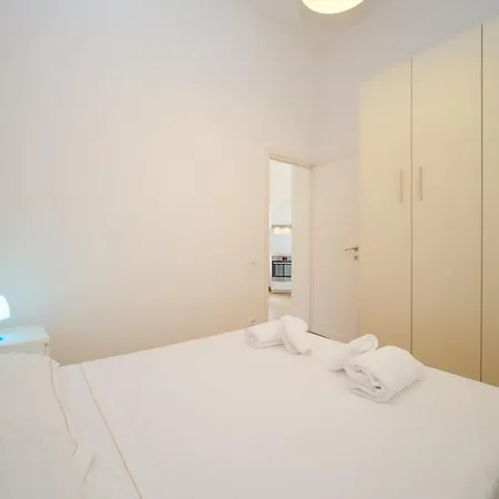 Apartment Clivo 2 St Peter Buddyrent *