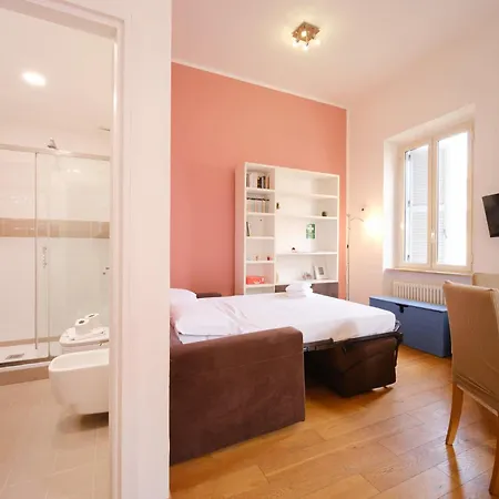 Apartment Clivo 2 St Peter Buddyrent